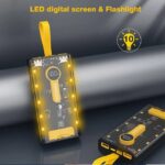 754ffec1-24b7-406e-adac-459816b6ab92