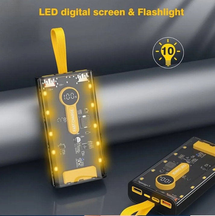 4ba49a5e-0203-45bb-b19e-368ead5c93b0