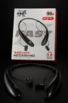 WIRELESS NECKBAND L-HP11 Wholesale Price