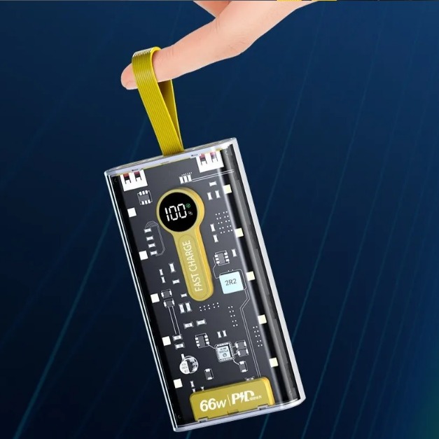 754ffec1-24b7-406e-adac-459816b6ab92