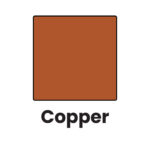 Copper