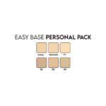 Sheaffer-Easy-Base-Personal-Pack