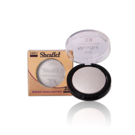 Sheaffer Baked Highlighter