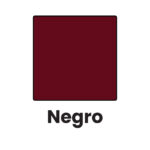 Negro