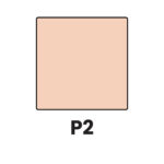 P2