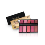 Sheaffer Blush Kit 5C-Shine