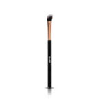 Sheaffer-Concealer-Brush-FG79