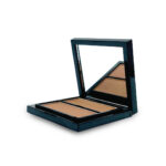 Sheaffer-Contouring-Kit-2A-Matte