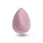 Sheaffer Cut Tear Drop Beauty Blender