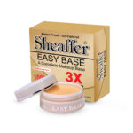 Sheaffer-Easy-Base
