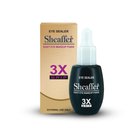 Sheaffer Eye Sealer