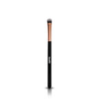 Sheaffer Nose Contouring Brush FG39