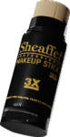 Sheaffer-Professional-Makeup-Stick