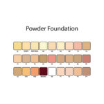 Sheaffer-Powder-Foundation