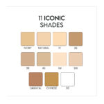 Sheaffer-Professional-Makeup-Stick