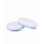 Sheaffer Round Sponge