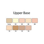 Sheaffer-Upper-Base