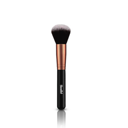 Sheaffer Loose Powder Brush FG03LB