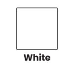 Sheaffer-Classical-Color