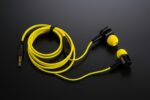 Earphone Handsfree specially designed for  mobile phone