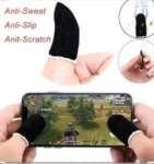 WhatsApp Image 2025-07-29 at 1.40.19 PM (1)