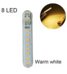 e22c8eb652ecfa30da55dbf1eaedae22