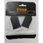 WhatsApp Image 2025-07-29 at 1.40.19 PM (1)