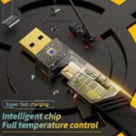 53858436c264eb69d7ba9e28e52b66b1