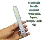 e22c8eb652ecfa30da55dbf1eaedae22