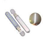 e22c8eb652ecfa30da55dbf1eaedae22