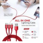 ChatGPT Image Jul 29, 2025, 02_08_14 PM