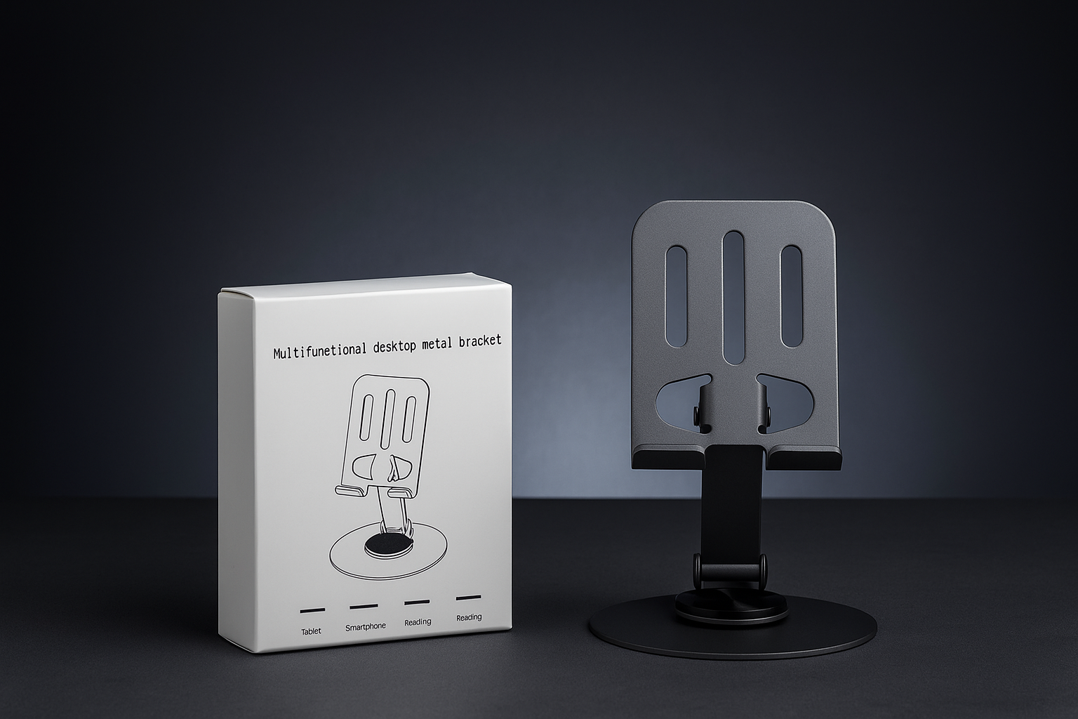 ChatGPT Image Jul 29, 2025, 01_58_52 PM