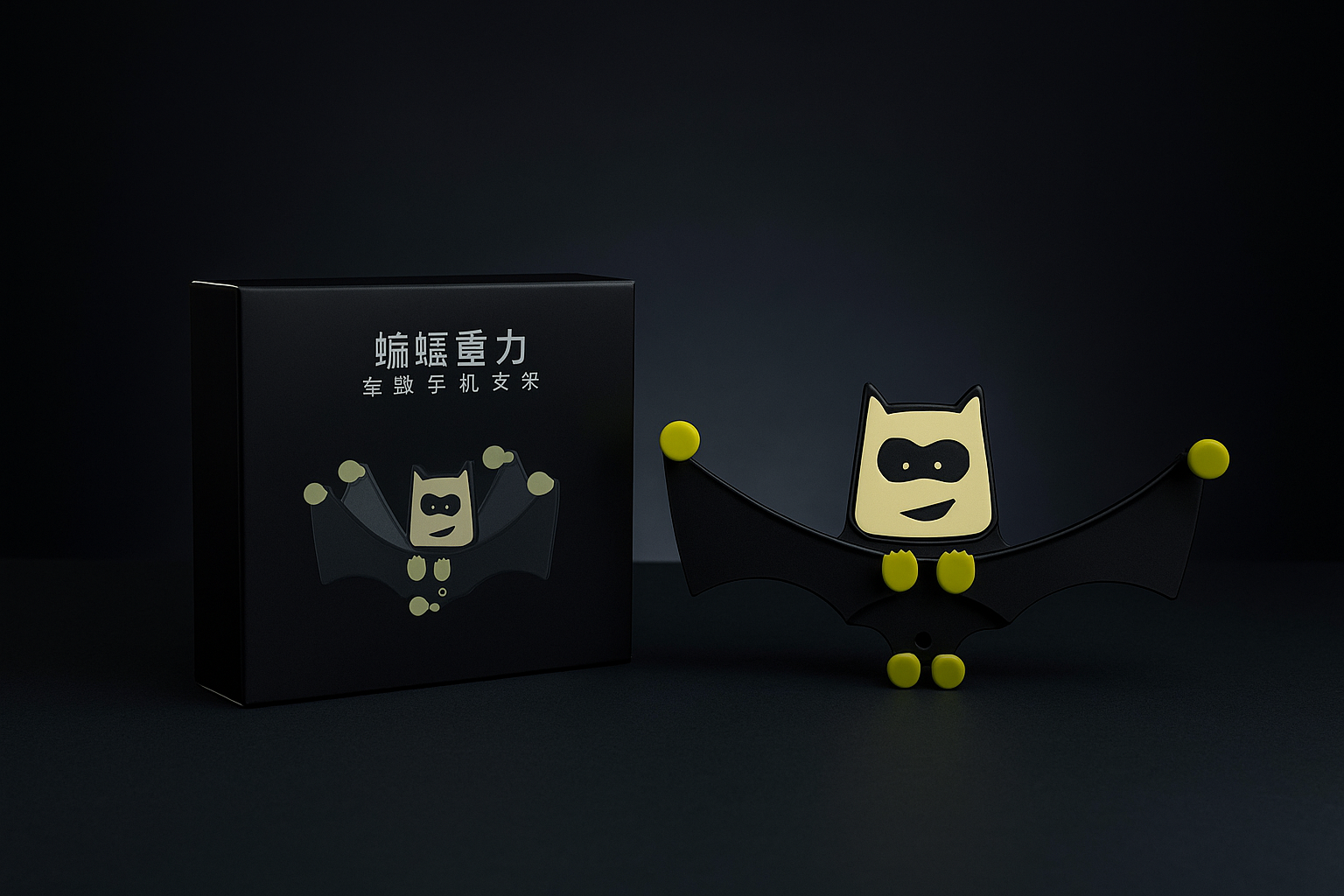 ChatGPT Image Jul 29, 2025, 02_05_00 PM