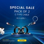 WhatsApp Image 2025-08-17 at 6.51.50 PM