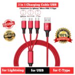 ChatGPT Image Jul 29, 2025, 02_08_14 PM