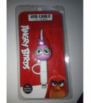 ChatGPT Image Jul 31, 2025, 02_05_05 PM