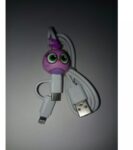 ChatGPT Image Jul 31, 2025, 02_05_05 PM