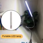 e22c8eb652ecfa30da55dbf1eaedae22