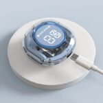 9656f8cf7aa63bd201f751b6bcebd3b6