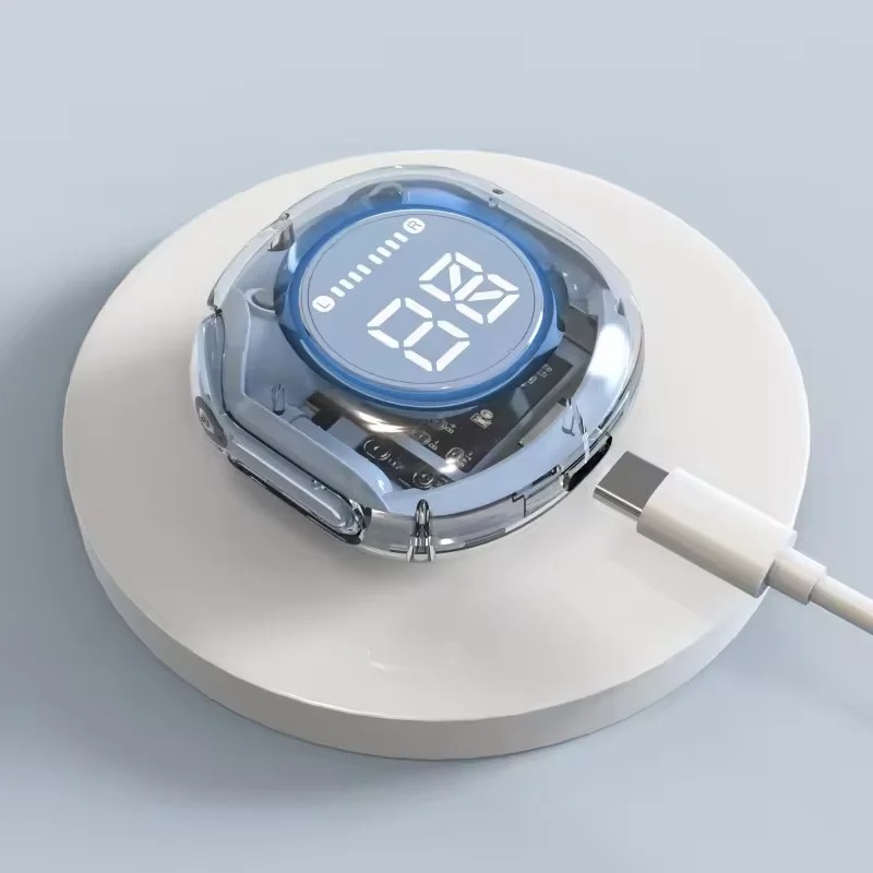 cba6e0e88ab40b7221fa497edd488858