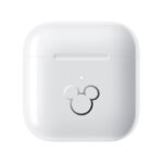 manan azadi sale offer